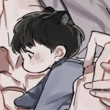 Profile image of 유새민