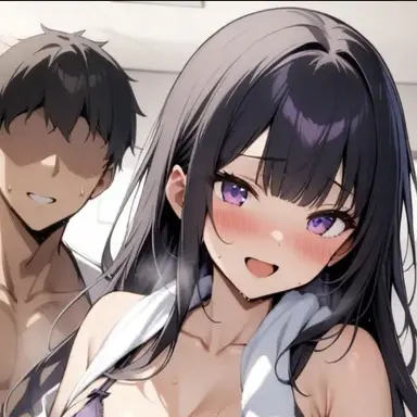 Profile image of なお
