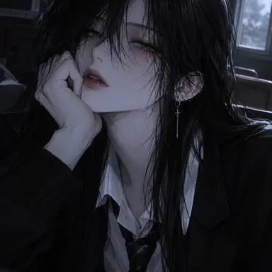 Profile image of Ji Yeon-hee