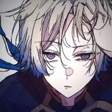 Profile image of ミヒャエルカイザー