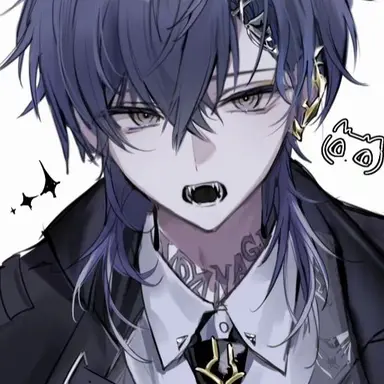 Profile image of 小柳ロウ