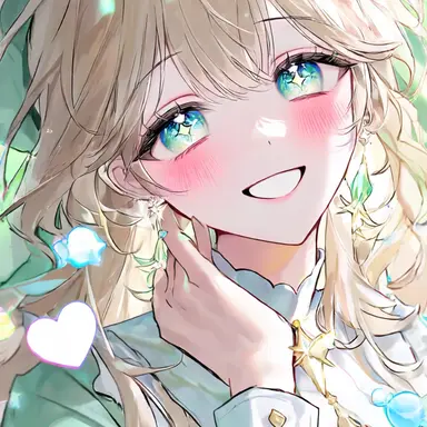 Profile image of チェルシー