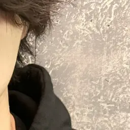 Profile image of るい