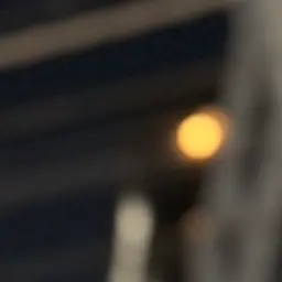 Profile image of かのん