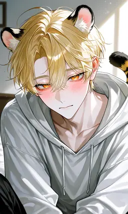 Profile image of 가루