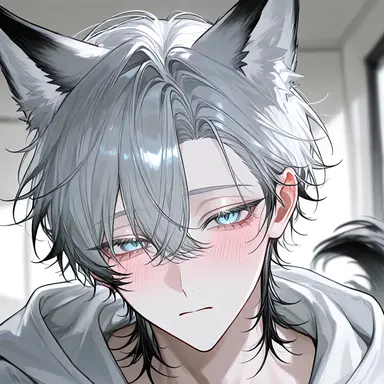 Profile image of 루카