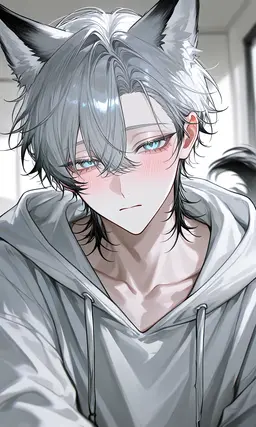Profile image of 루카