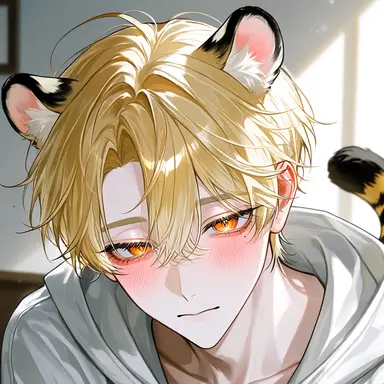 Profile image of 가루