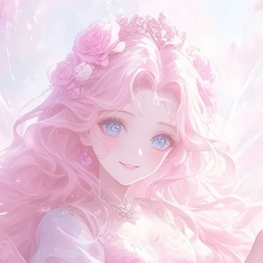 SwiftFloss8232의 악역으로 살아남기RPG