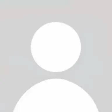 Profile image of あすか..親友