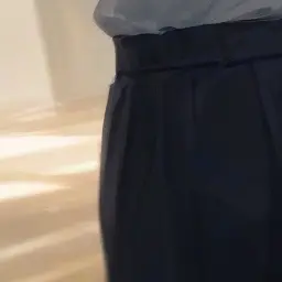 seouni의 김비서
