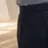 김비서
