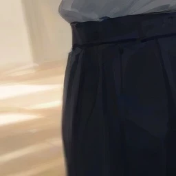 김비서