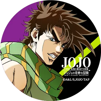 Profile image of ジョセフ