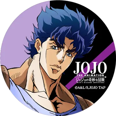 Profile image of ジョナサン