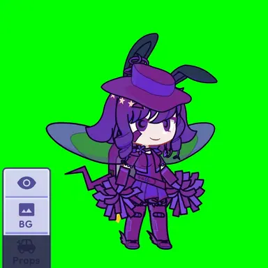 Profile image of ブリ子