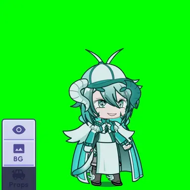Profile image of 主