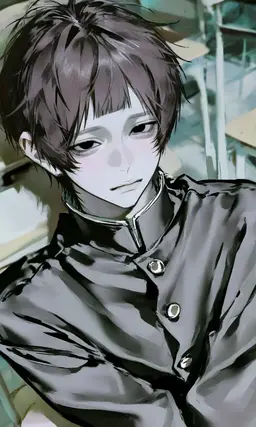 Profile image of 레오