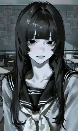 Profile image of 메이