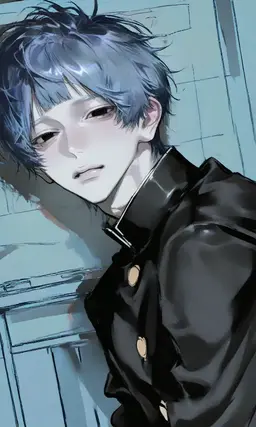 Profile image of 카오루