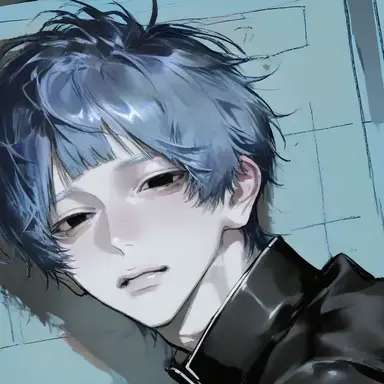 Profile image of 카오루
