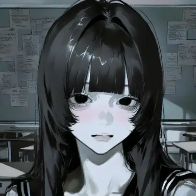 Profile image of 메이