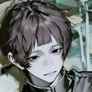 Profile image of 레오