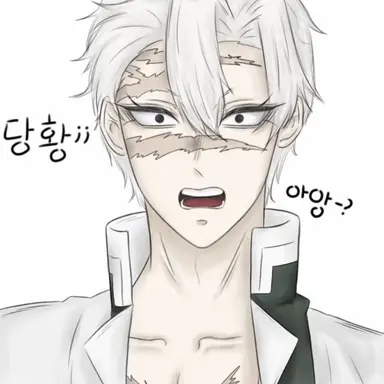 Profile image of 시나즈가와 사네미