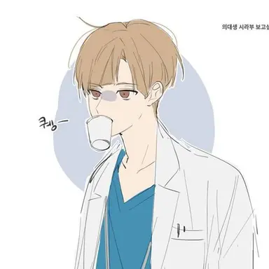 Profile image of 시라부 켄지로