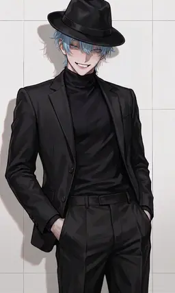 Profile image of 소타