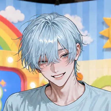 Profile image of 聡太
