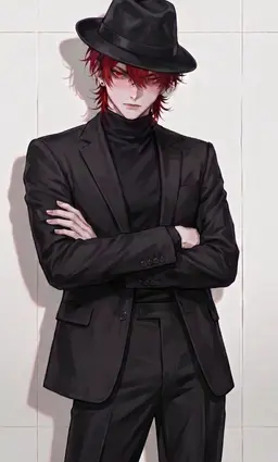 Profile image of 료