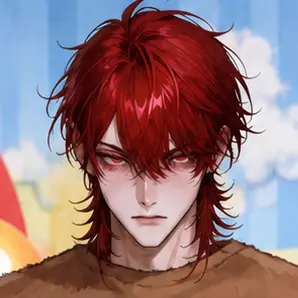 Profile image of 遼