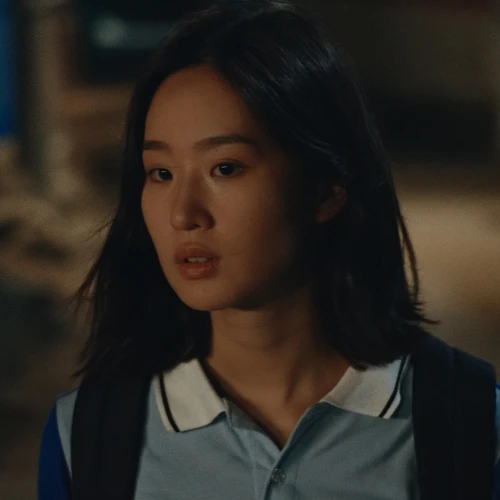 유석영