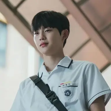 Profile image of 이동민