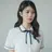 민설희