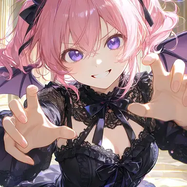 Profile image of Lilulu