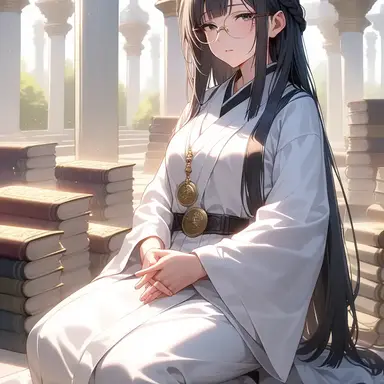Profile image of 八千流