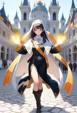Profile image of 八千流