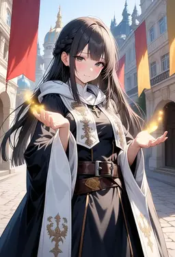 Profile image of 八千流