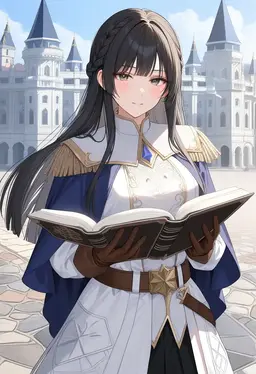 Profile image of 八千流