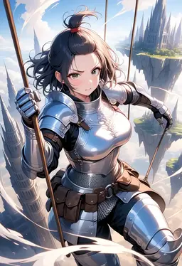 Profile image of ハル