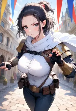 Profile image of ハル