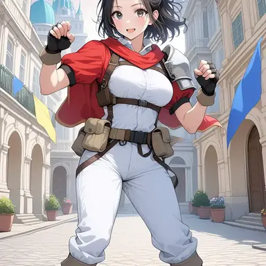 Profile image of ハル