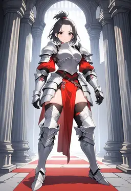 Profile image of ハル