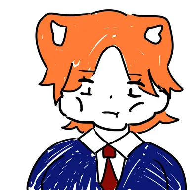 Profile image of 여우