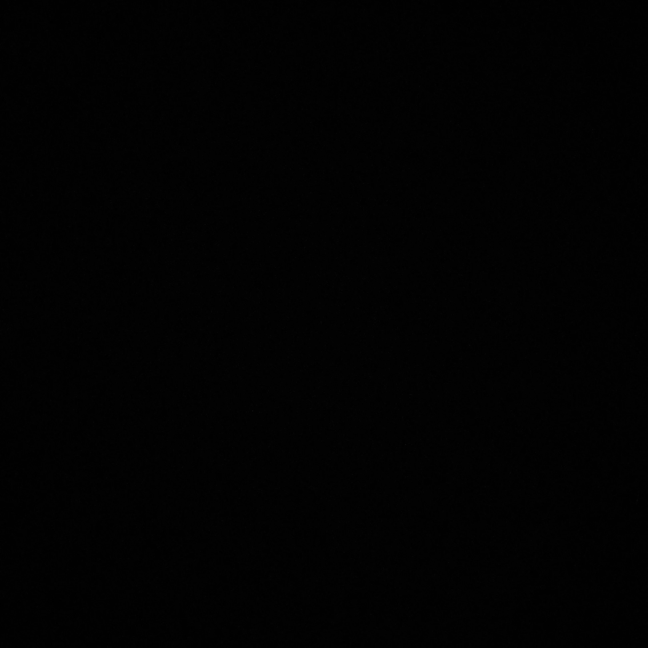 안녕, 나의 사춘기. 6학년 2반