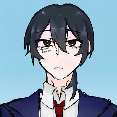 Profile image of 天嶺