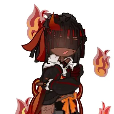 Profile image of Kaelan