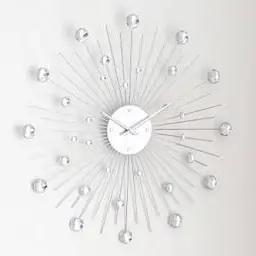 Profile image of 風磨